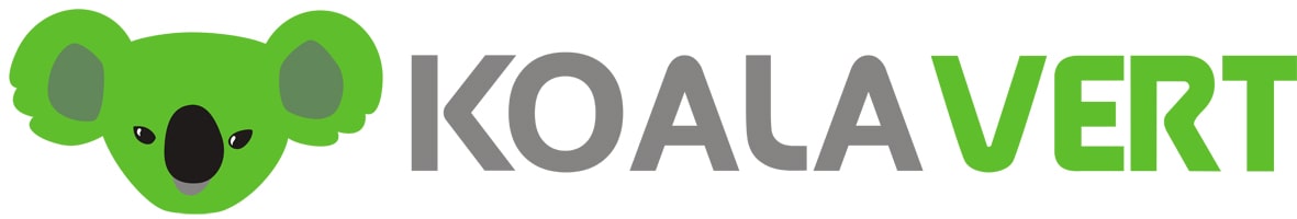 KoalaVert
